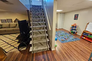 811 Mountain View St, Harrisburg, PA 17112 - Photo 38
