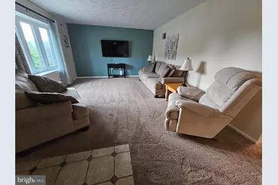 811 Mountain View Street, Harrisburg, PA 17112 - Photo 8