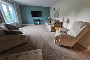 811 Mountain View St, Harrisburg, PA 17112 - Photo 8