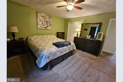 811 Mountain View Street, Harrisburg, PA 17112 - Photo 22