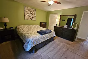 811 Mountain View St, Harrisburg, PA 17112 - Photo 22