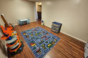 811 Mountain View St, Harrisburg, PA 17112 - Photo 40