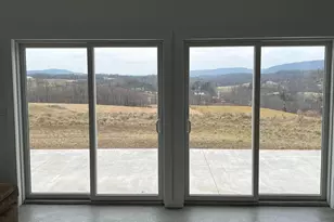 500 Keiffer Rd, Halifax, PA 17032 - Photo 2