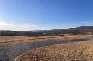 500 Keiffer Rd, Halifax, PA 17032 - Photo 20