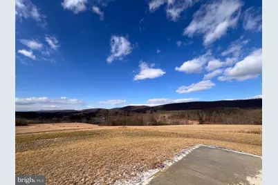 500 Keiffer Rd, Halifax, PA 17032 - Photo 16