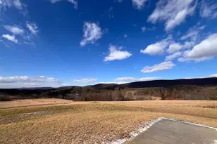 500 Keiffer Rd, Halifax, PA 17032 - Photo 16
