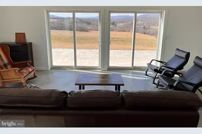 500 Keiffer Rd, Halifax, PA 17032 - Photo 4