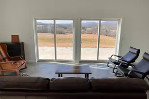 500 Keiffer Rd, Halifax, PA 17032 - Photo 4