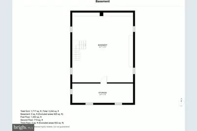 653 E Market Street, Williamstown, PA 17098 - Photo 40