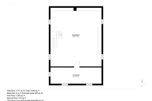 653 E Market St, Williamstown, PA 17098 - Photo 40