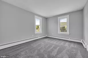 653 E Market St, Williamstown, PA 17098 - Photo 22