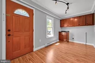 653 E Market St, Williamstown, PA 17098 - Photo 6