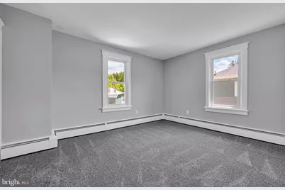 653 E Market Street, Williamstown, PA 17098 - Photo 18