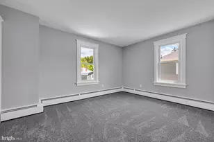 653 E Market St, Williamstown, PA 17098 - Photo 18