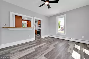 653 E Market St, Williamstown, PA 17098 - Photo 10
