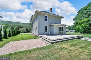 653 E Market St, Williamstown, PA 17098 - Photo 28