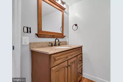 653 E Market Street, Williamstown, PA 17098 - Photo 24