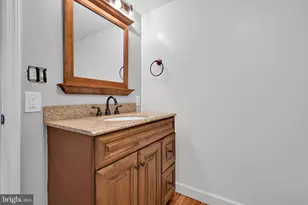 653 E Market St, Williamstown, PA 17098 - Photo 24