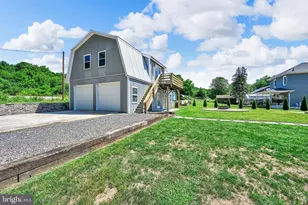 653 E Market St, Williamstown, PA 17098 - Photo 32