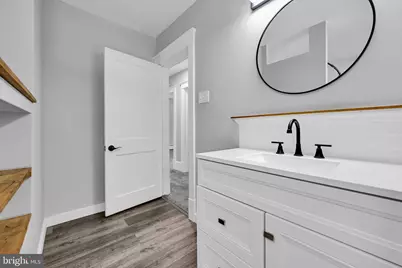653 E Market Street, Williamstown, PA 17098 - Photo 20