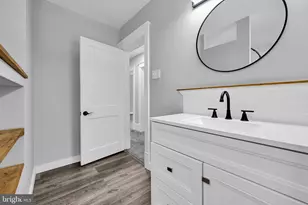 653 E Market St, Williamstown, PA 17098 - Photo 20