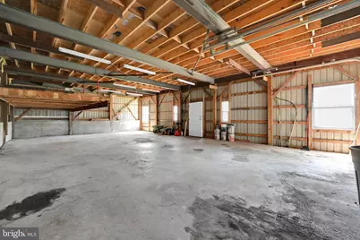 653 E Market Street, Williamstown, PA 17098 - Photo 38