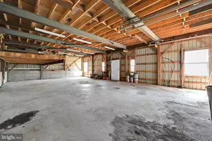 653 E Market St, Williamstown, PA 17098 - Photo 38