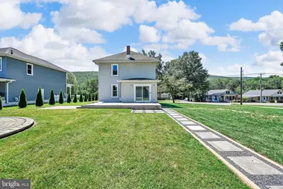 653 E Market Street, Williamstown, PA 17098 - Photo 30