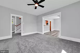 653 E Market St, Williamstown, PA 17098 - Photo 8
