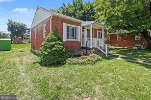 6411 Somerset St, Harrisburg, PA 17111 - Photo 2