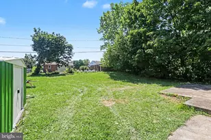 6411 Somerset St, Harrisburg, PA 17111 - Photo 20