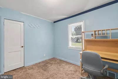 6411 Somerset Street, Harrisburg, PA 17111 - Photo 14