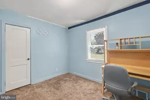 6411 Somerset St, Harrisburg, PA 17111 - Photo 14