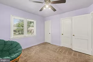 6411 Somerset St, Harrisburg, PA 17111 - Photo 12