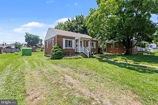 6411 Somerset St, Harrisburg, PA 17111 - Photo 22