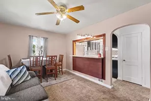 6411 Somerset St, Harrisburg, PA 17111 - Photo 6