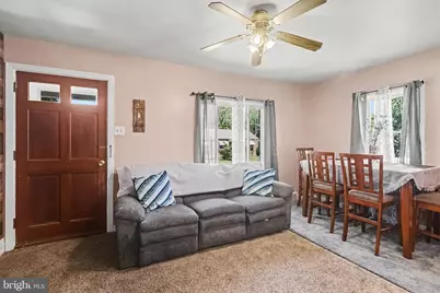 6411 Somerset Street, Harrisburg, PA 17111 - Photo 4