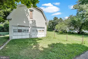 211 Oak St, Lykens, PA 17048 - Photo 42