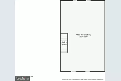 211 Oak Street, Lykens, PA 17048 - Photo 46