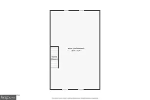 211 Oak St, Lykens, PA 17048 - Photo 46