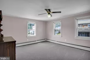 211 Oak St, Lykens, PA 17048 - Photo 20