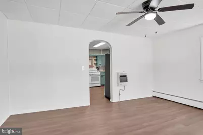211 Oak Street, Lykens, PA 17048 - Photo 6