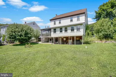 211 Oak Street, Lykens, PA 17048 - Photo 38