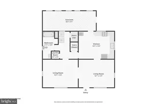 211 Oak St, Lykens, PA 17048 - Photo 44