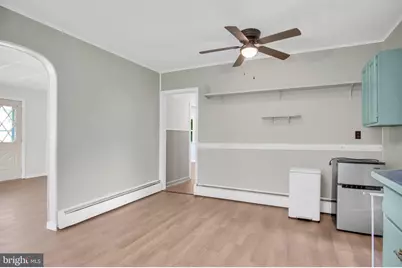 211 Oak Street, Lykens, PA 17048 - Photo 12