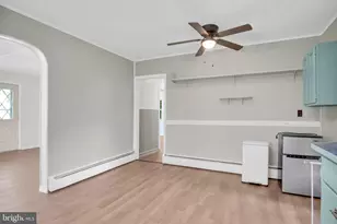 211 Oak St, Lykens, PA 17048 - Photo 12