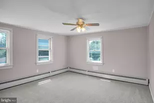 211 Oak St, Lykens, PA 17048 - Photo 18