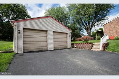 2400 Walker Mill Road, Harrisburg, PA 17110 - Photo 44