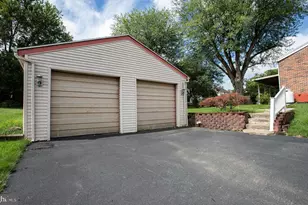 2400 Walker Mill Rd, Harrisburg, PA 17110 - Photo 44