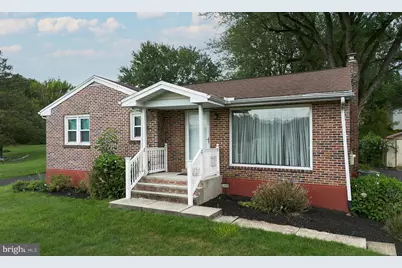 2400 Walker Mill Road, Harrisburg, PA 17110 - Photo 8